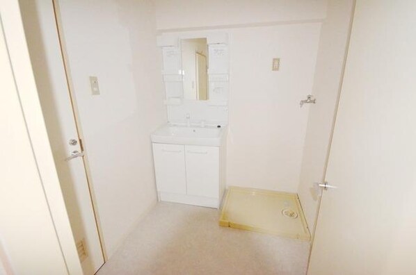 パレ・ドール西八王子の物件内観写真